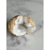Mini Geode