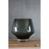 Vaas Grijs glas
