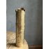 Vaas Serero goud 58cm Light & Living
