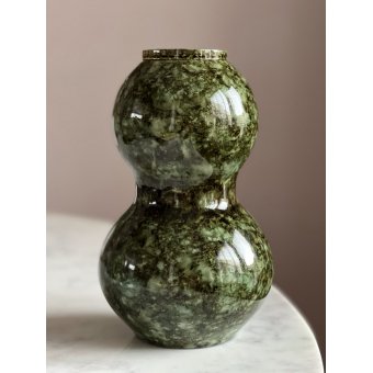 Vaas Marjan green