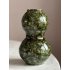 Vaas Marjan green