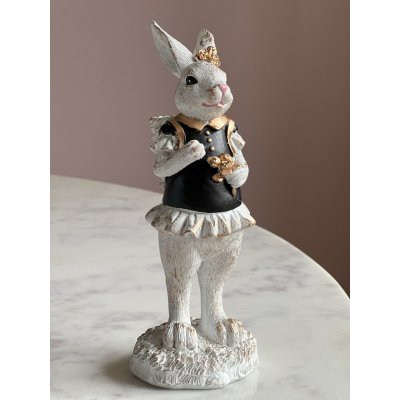 Konijn 21.5cm Konijn 21.5cm