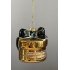Cadeau hanger