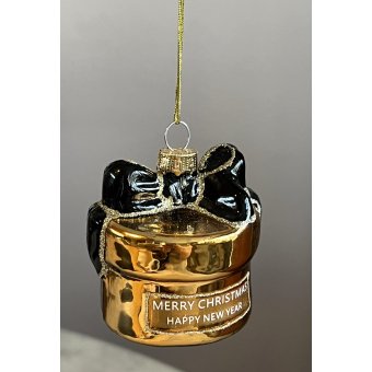 Cadeau hanger