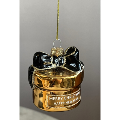 Cadeau hanger Cadeau hanger