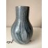 Home Delight Marble Sparkle Vaas