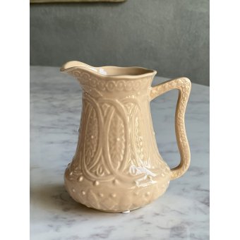 Kan vaas sand 15cm