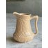 Kan vaas sand 15cm