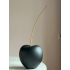 Cherry M Black Gold