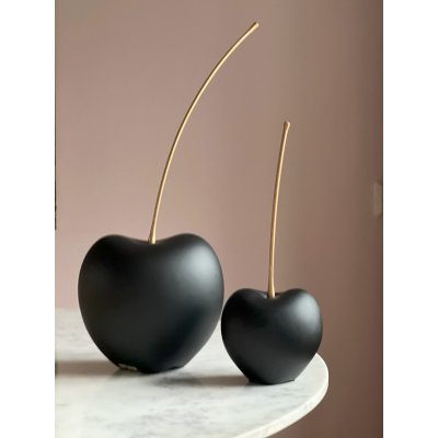Cherry M Black Gold Cherry M Black Gold