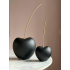Cherry M Black Gold