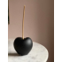Cherry S Black Gold
