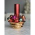Glamour vaas S