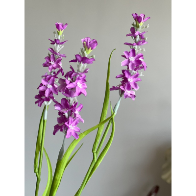 Tak Lavendel 65cm