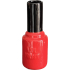 Nail Polish vaas 18.5cm