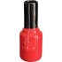 Nail Polish vaas 18.5cm