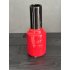 Nail Polish vaas 18.5cm