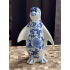 Pinguin beeld