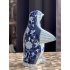 Pinguin beeld
