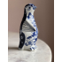 Pinguin beeld