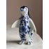 Pinguin beeld