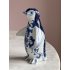 Pinguin beeld