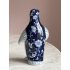 Pinguin beeld