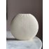 Vaas creme S
