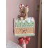 Sweets for Santa