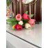 Bos real touch tulpen gemengd