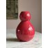 Vaas Pink Diga Colmore 