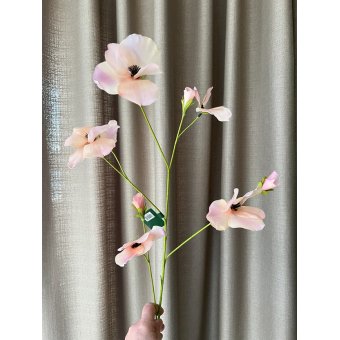 Silk-Ka Viool tak 103cm
