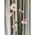 Silk-Ka Viool tak 103cm
