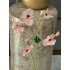 Silk-Ka Viool tak 103cm