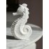 Zeepaard 24cm
