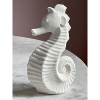 Zeepaard 24cm