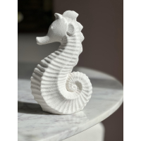 Zeepaard 24cm